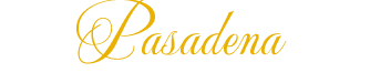 Pasadena Aircraft Appraisers